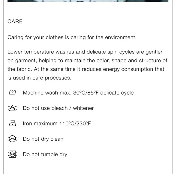 Zara Strapless Tie Dye Print Dress_NWT - Picture 6 of 13